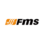 FMS